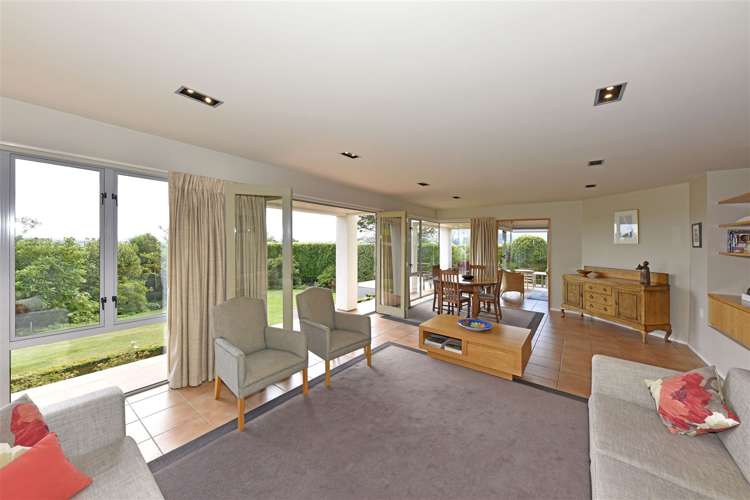 57 Ravensdale Rise Westmorland_6