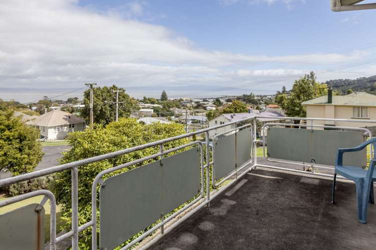 202 Hauraki Terrace Thames_12