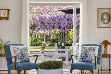 1 The Oaks Drive_4