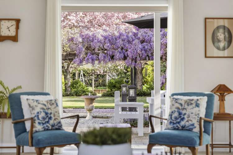 1 The Oaks Drive Cambridge_4