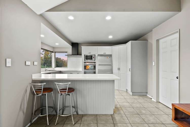 281B Linwood Road Karaka_50