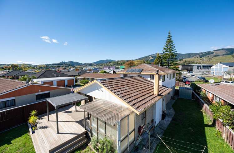 14 Lichfield Street Stoke_15