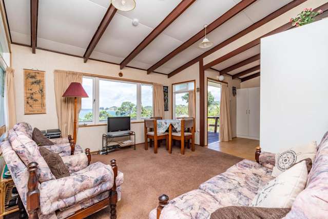 27 Matapiko Road Whananaki_4