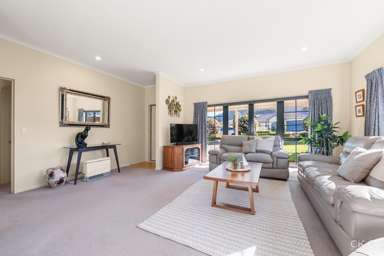 11 Ormrod Crescent_3