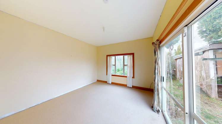 72 Cook Street Palmerston North Central_8