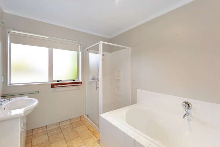 18 Elm Drive Rangiora_16