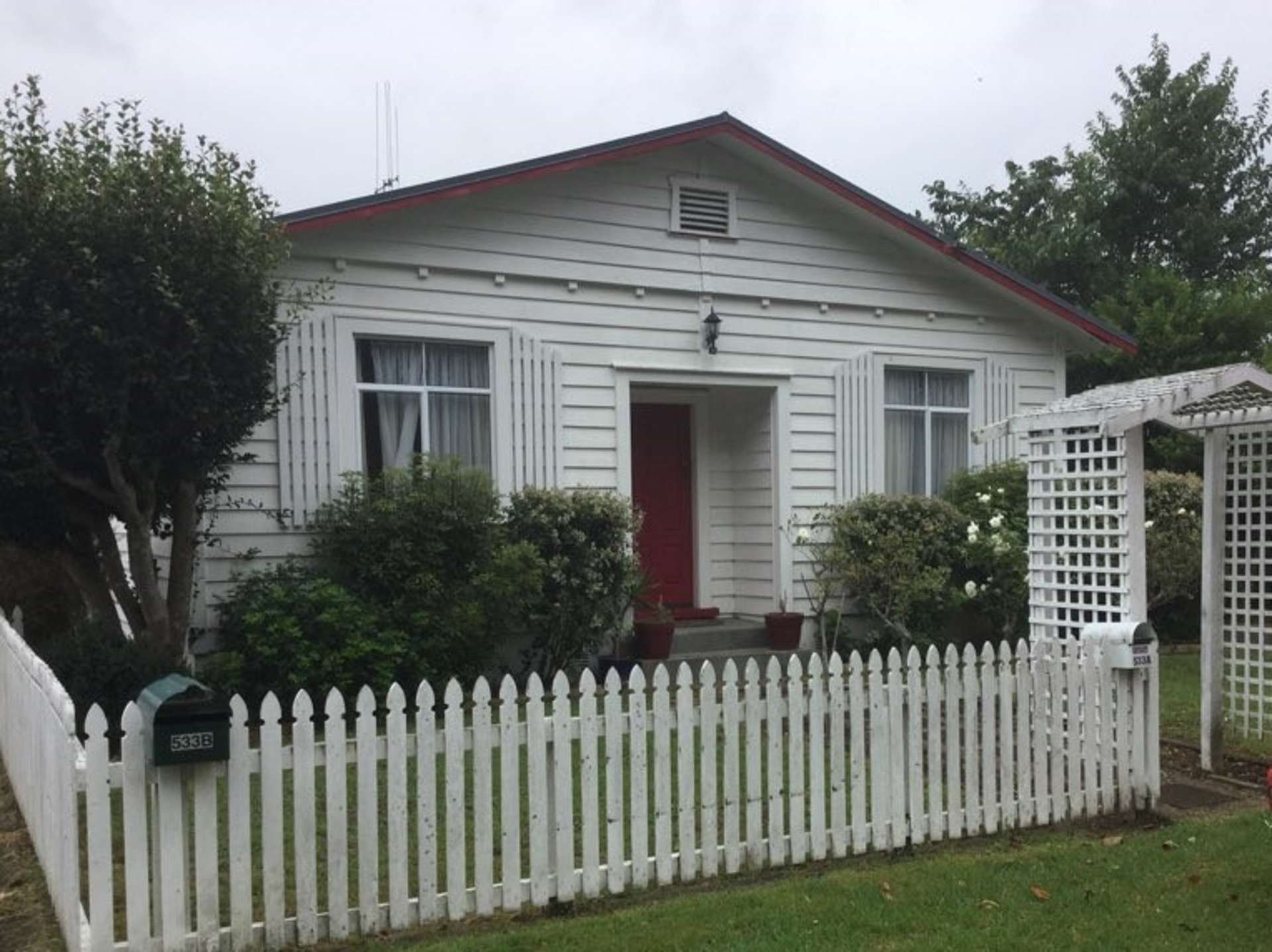 533a Devonport Road Tauranga South_0