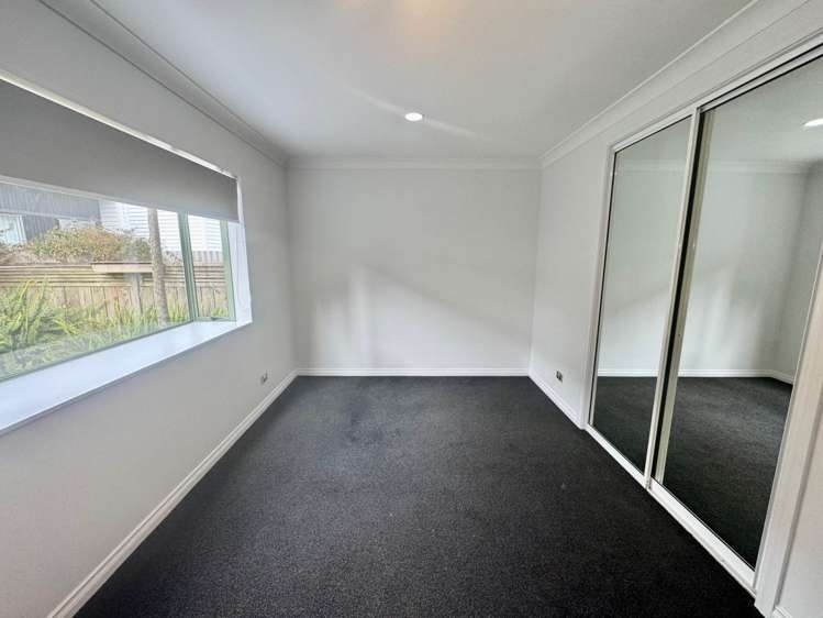 3/19 Otahuri Crescent Greenlane_15