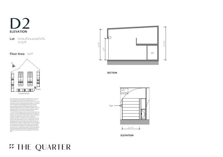 57/7 Tunnel Grove Seaview_10