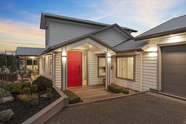 100 Kaipara Portage Road Riverhead_0