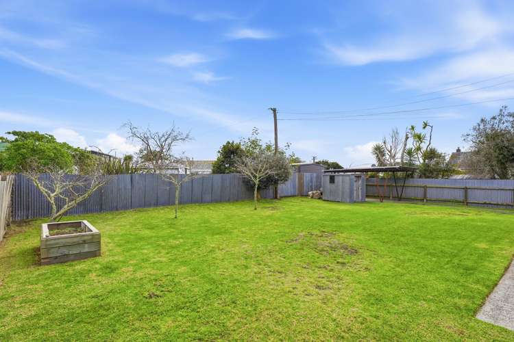 39 Fitzherbert Avenue Springvale_18