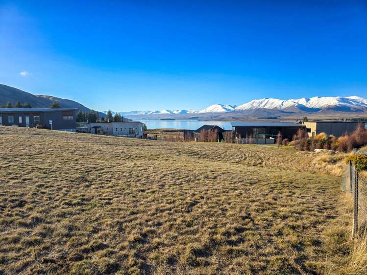 69 D'Archiac Drive Lake Tekapo_7