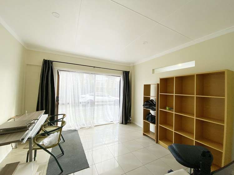 17 Freshney Place Hillpark_8