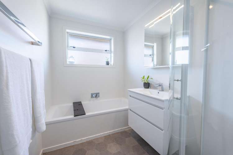 17 Coonoor Road Watlington_13