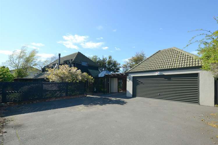 3a Parkhouse Drive Rangiora_16
