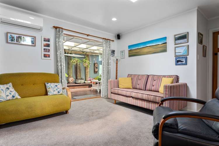 16 Pohutukawa Avenue Ohope_11