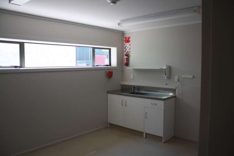 188 Kapiti Road Paraparaumu_7