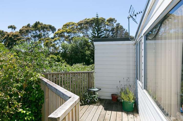 14 Antonia Place Bell Block_5