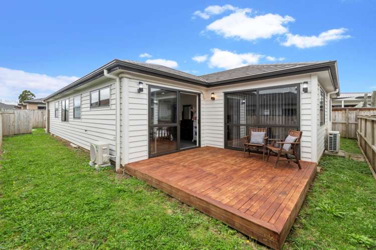 10 Koroheke Road Takanini_17