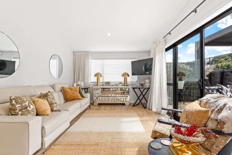 11 Kiwinui Lane Warkworth_6