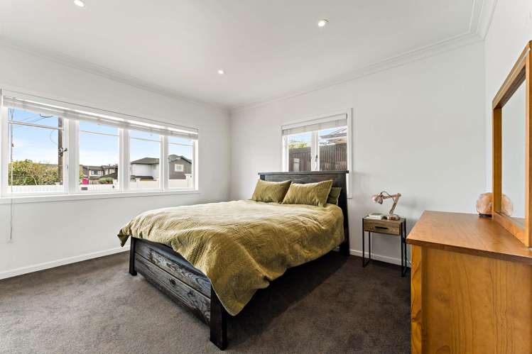 17 Stanhope Road Mount Wellington_12