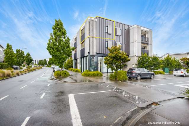 5/163 Hobsonville Point Road Hobsonville_1