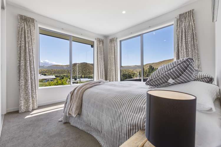 15 Lowburn Terrace Cromwell_12