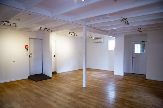 5 Husheer Place Onekawa_4