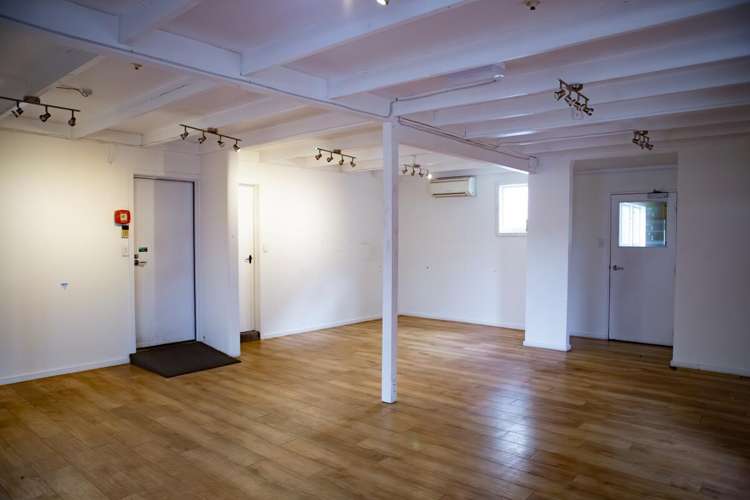 5 Husheer Place Onekawa_4