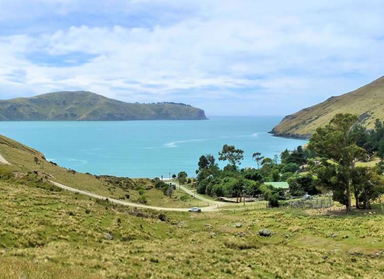 430 Camp Bay Road Port Levy_0