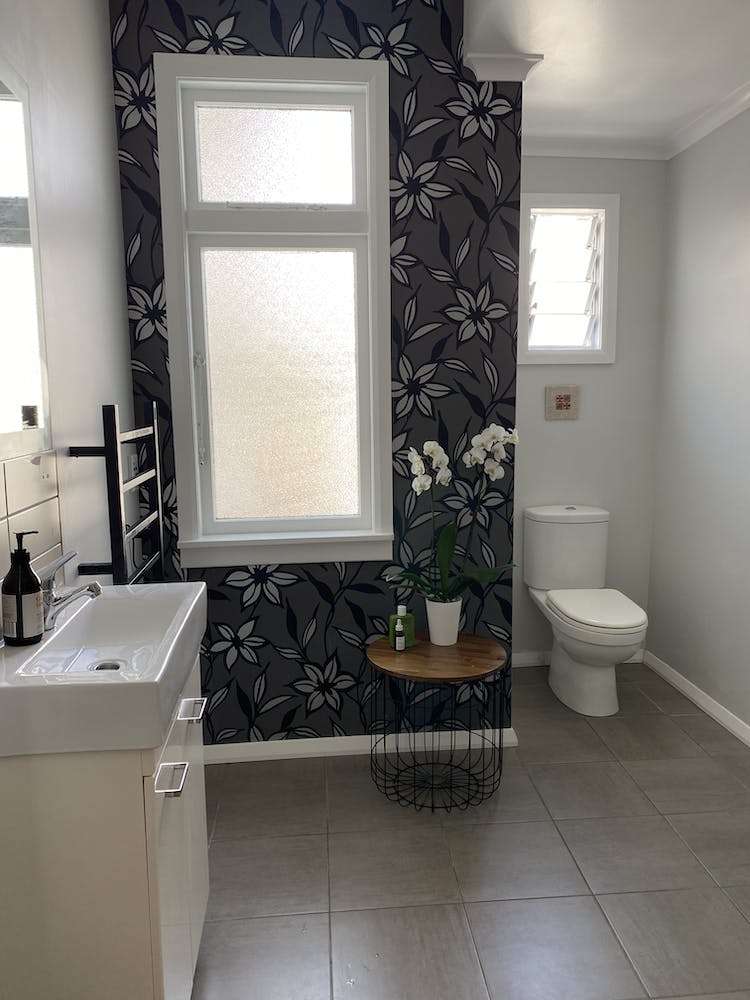 84 Fitzroy Street Terrace End_15