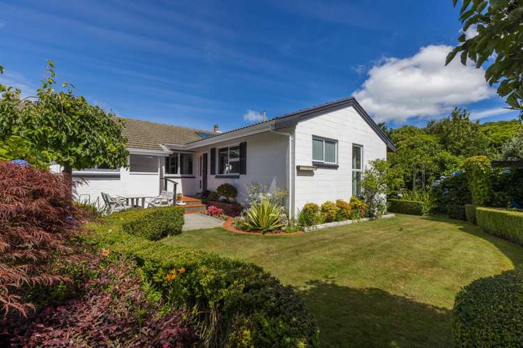 5 Matipo Street Waikanae_22