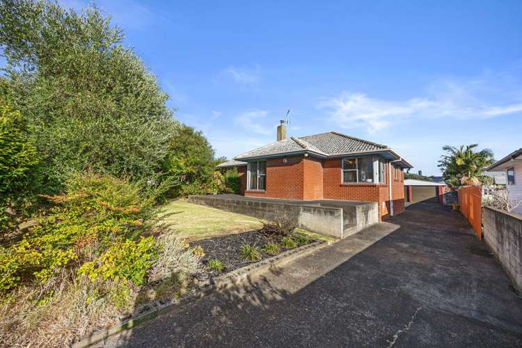 5 Nicola Place Mangere_3