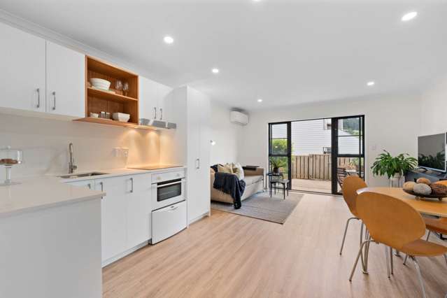 43/8 Carolina Place Albany_3