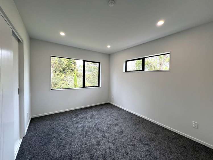 5/16 Reynella Drive Massey_14