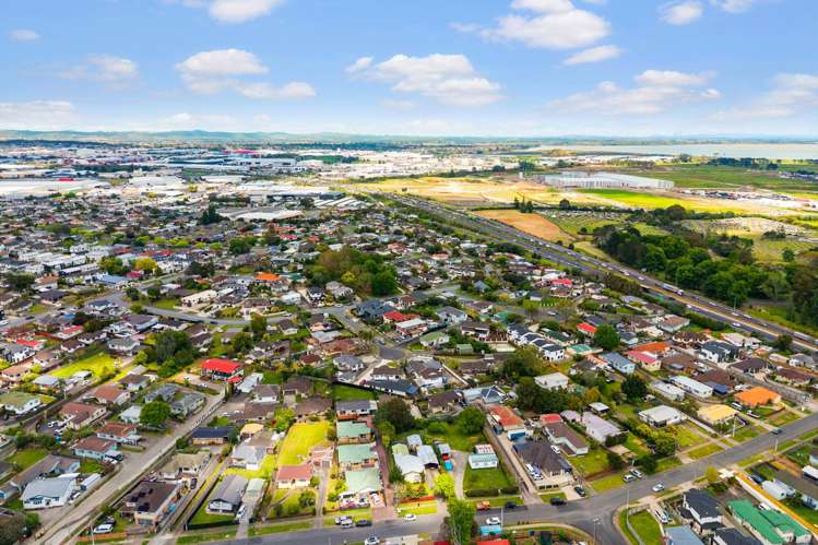 98 Pah Road Papatoetoe_33