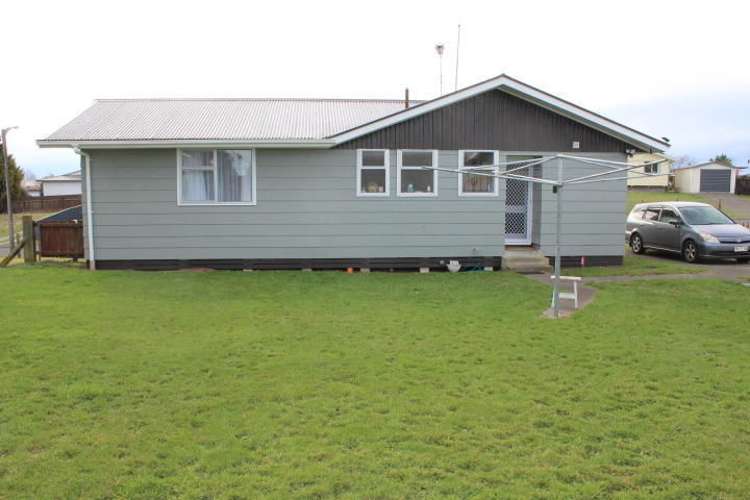 5 Bedford Place Tokoroa_3