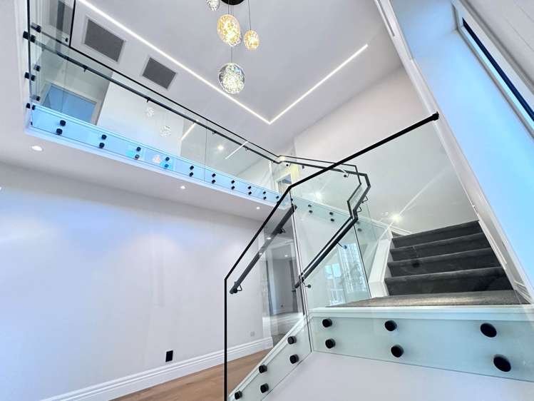 47 Kewa Road Albany Heights_23