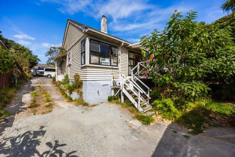 15 Court Crescent Panmure_6