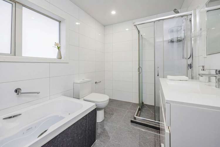 51 Senator Drive Manurewa_10