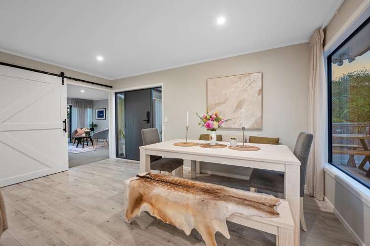 1327 Leigh Road Matakana_9