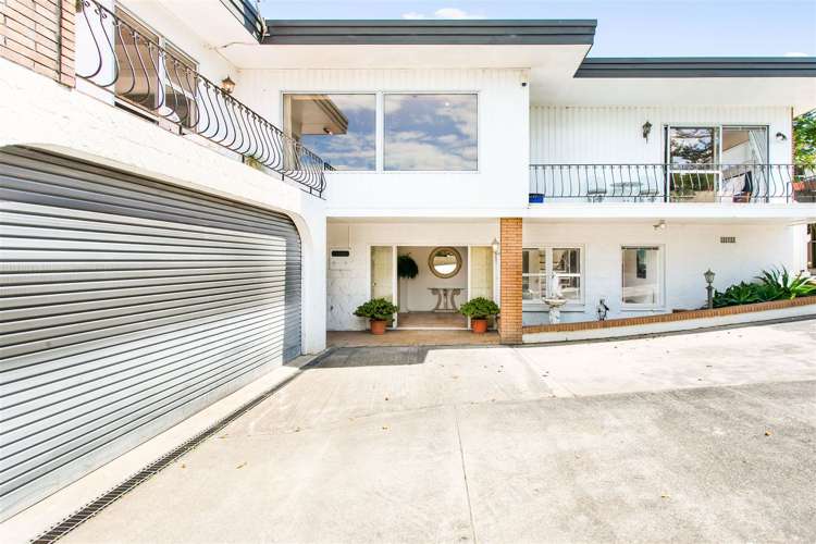 11 Dawn Place Te Atatu South_22