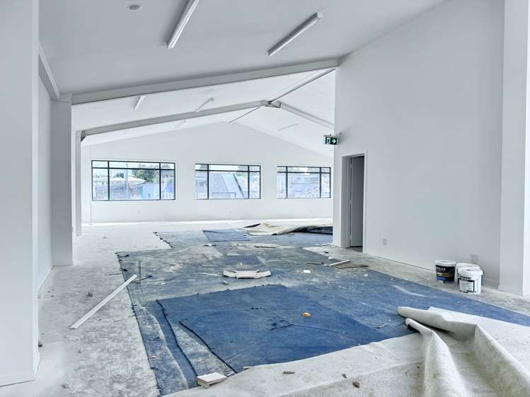 Address withheld Takanini_1