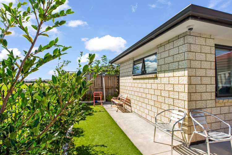 18 Fuller Street Papamoa_13