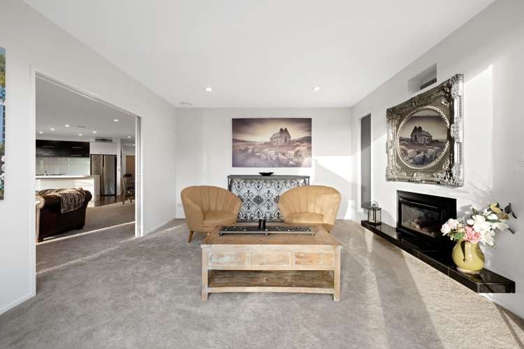 5b Peninsula Point Huntington_10