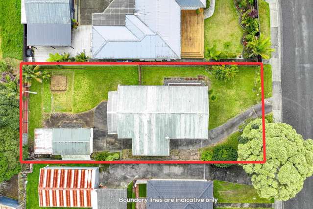 6 Robert Burke Place Henderson_2