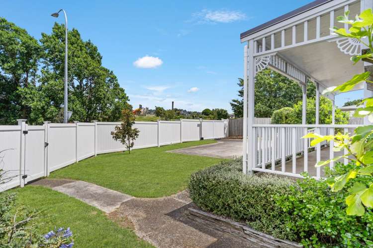 43 Nelson Street Pukekohe_12