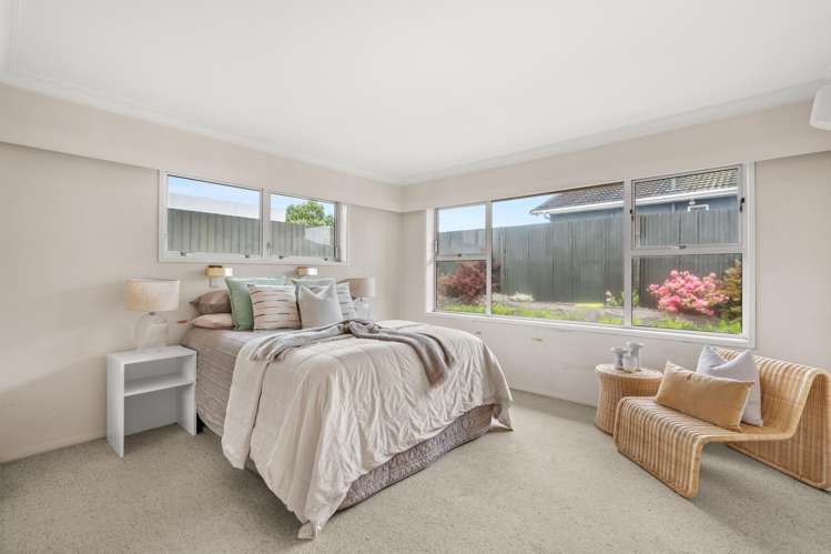 25c Norris Street Tauranga Central_4