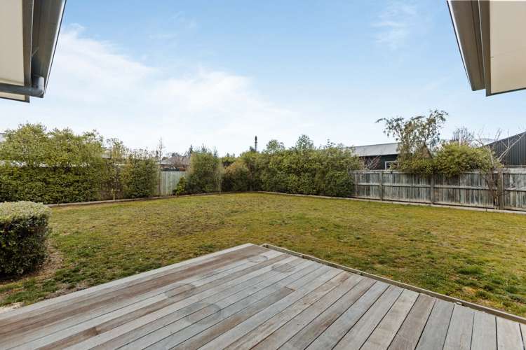 25 Little Maude Drive Lake Hawea_11