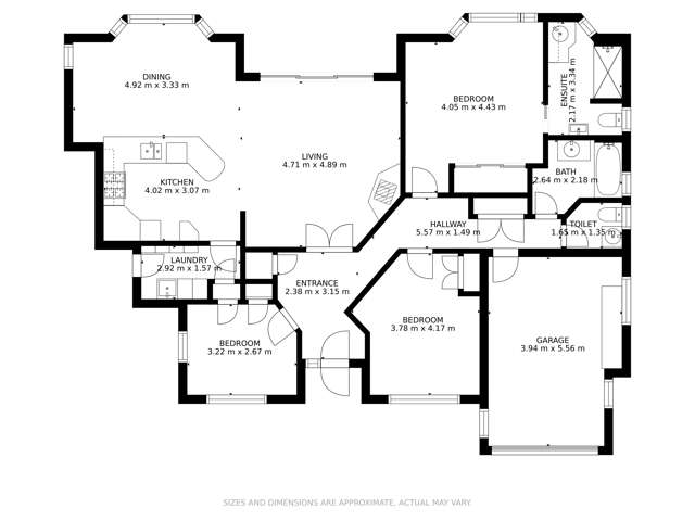 6 Victoria Street Cambridge_4